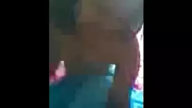 Bangla desi real lovers Home made 