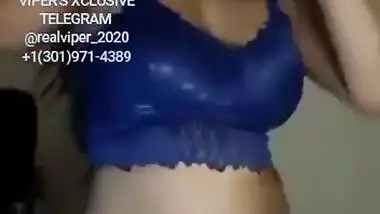 Teen Doll (24.05.21)