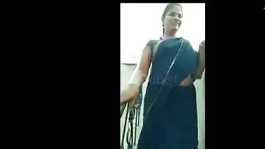 Tamil Dirty talks collections with video 2018