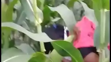 Cheating husband for money