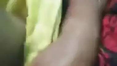 Desi Naukrani Xxx Chudai