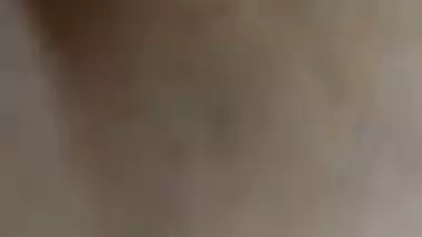 Shy Bangla Desi XXX housewife have illicit sex with her lover MMS