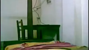 Lahori Girl Abusive Poetry - Movies