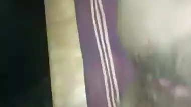 Desi Indian Waif fucking