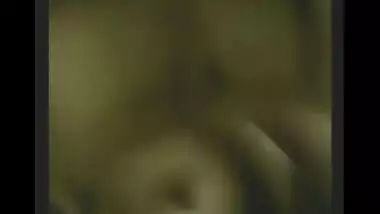 Desi newly married bhabi first time fucked by devar in mehendi