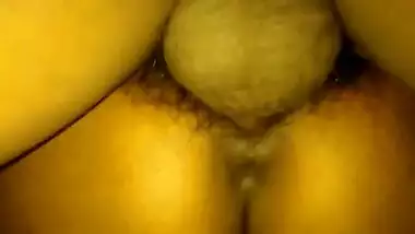 Sri lankan video10porn10