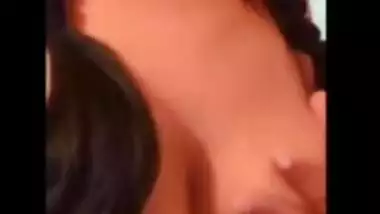 Bangladeshi Girl Sumi Kaysar Nude In Video Call Clips 2