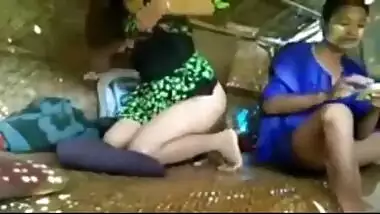 Incest family chudai of virgin teen step sister brother mms