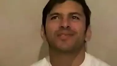 Good video, nice to see a less experienced girl