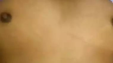 Desi bhabhi fucked hard must watch 1