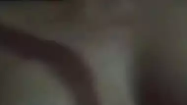 Guwahati Girl Shows her Boobs