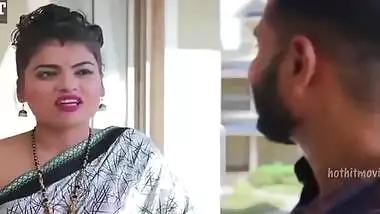 New Porn Video Indians Porn Video In Hindi Full Hd