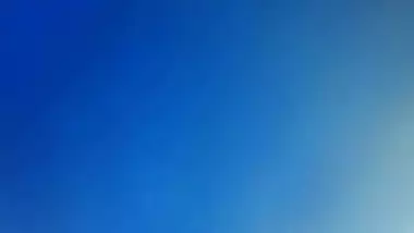 Bhabhi Amazing Blowjob - Movies.