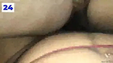 Desi bhabhi blowjob and fucking updates