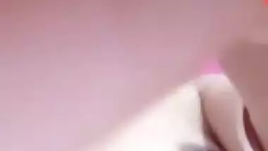 Desi sexy bhabi live on cam