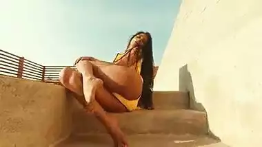 Poonam hot