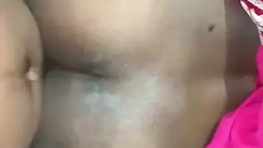 Village amateur wife blowjob and sex viral unseen