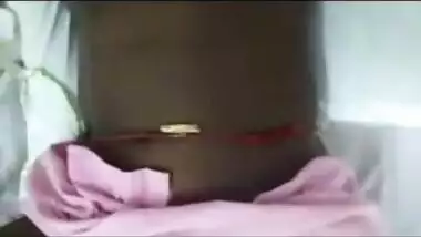 Super mouth fucking of a black tamil aunty