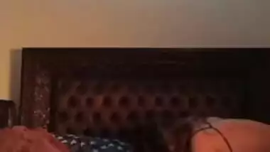 Desi Beautiful Paki Wife Updates Part 3