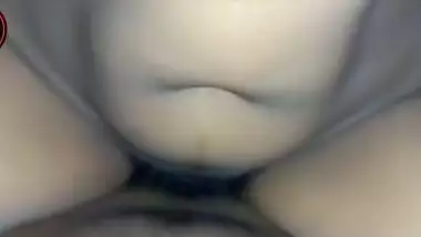 Bengali Bhabi Ki Morning Wala Chudai