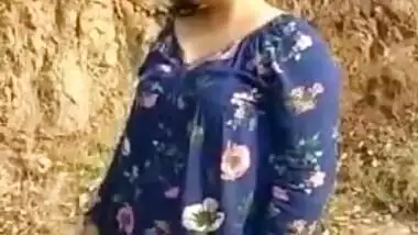 Aarti page best tamil chubby bitch