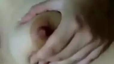 Indian Bhabi ko choda