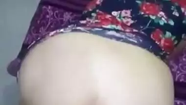 Indian fuck