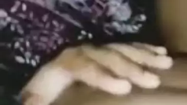 My Wife Ann and Me Fucking