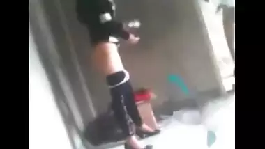 Indian college teen outdoor hardcore xxx movies mms