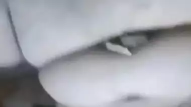 Desi sexy bhabi Riding